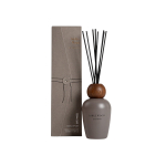 Kodul&otilde;hnastaja, l&otilde;hnapulk Homla Sable Wood Soft Sandalwood, 200 ml Hall v.