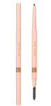 Kulmupliiats Gucci Stylo A Sourcils Waterproof, 0.09 g, blonde v. 02