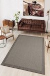 Kahjustatud pakendiga toode. Koridorivaip Conceptum Hypnose W1108, hall v., 150 cm x 80 cm