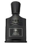 Parf&uuml;&uuml;mvesi Creed Absolu Aventus, 50 ml