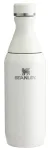 Termospudel Stanley All Day Slim, 0.35 l, cream gloss v.