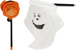 Halloweeni kott lastele 141900310, (v&auml;rv/disain valitakse juhuslikult)