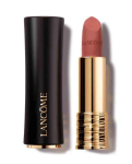 Huulepulk Lancome L'Absolu Rouge Drama Matte, 3.4 g, 274 french tea
