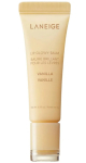 Huulepalsam Laneige Glowy, 10 g, vanilje