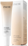 DD kreem Paese Daliy Defense, SPF 30, golden beige v., 4w, 30 ml