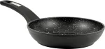 Praepann Marburg, &Oslash; 20 cm, alumiinium