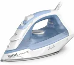 Triikraud Tefal Virtuo 30 FV2C41G0, sinine v./valge v.