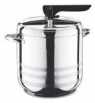 Kiirkeedupott Ertone ERT-MN 305, 7 l