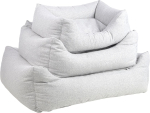 Loomavoodi Flamingo Baleno 527164, helehall v., 80 x 67 x 22 cm