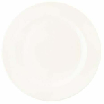 Taldrik prae Comas Alba Pizza, &Oslash; 32 cm, valge v.