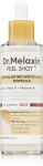 N&auml;o seerum Peel Shot Exfoliant White Rice, 80 ml