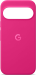 Telefoni &uuml;mbris Google Pixelsnap For Pixel 11 GA11712-WW, roosa v.