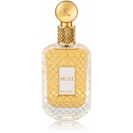 Parf&uuml;&uuml;mid Khadlaj Muse, 100 ml