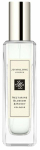 K&ouml;lnivesi Jo Malone London Nectarine Blossom & Honey Cologne, 30 ml