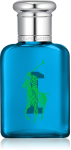 Tualettvesi Ralph Lauren 1 Blue, 40 ml