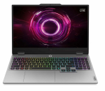 S&uuml;learvuti Lenovo LOQ 15AHP10 83JG001QNT, AMD Ryzen&trade; 7 250, 16 GB, 1 TB, 15.6 ", Nvidia GeForce RTX 5060, hall v., EN, Windows 11 home