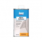 Puhastusvahend, silikoonile Knauf Entferner 146251