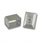 Tahmatops, 7.5 cm x 11 cm