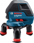 Niveliir Bosch Line laser GLL 3-50