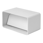 Muhv Europlast KV25, 220