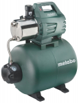 H&uuml;drofoor Metabo HWW 6000/50 Inox, 1300 W, 24 l