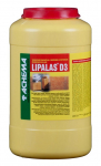 Liim puit Achema Lipalas D3, 1 kg, valge v.