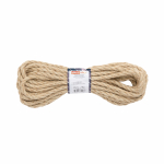 N&ouml;&ouml;r Duguva, 10 m, linane