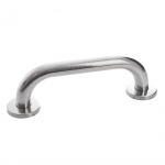Ohutusk&auml;epide Thema Lux SG-02, 30 cm, kroom v.