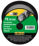 Traat Deca, 0.9 mm, 2 kg