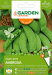 Seemned Garden Center, hernes Ambrosia, 10 g