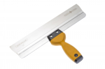 Pahtlilabidas Forte Tools 9574, 35 cm, roostevaba teras