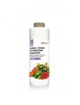 Vedelv&auml;etis tomatitele Baltic Agro, vedel, 1 l