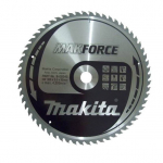 Puidust ketassaag Makita B-08545, 355 mm x 30 mm