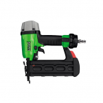 Naelap&uuml;stol Essve