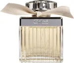 Parf&uuml;&uuml;mvesi Chloe by Chloe, 50 ml