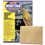Auto puhastuslapp Ma-Fra Martina 0466