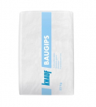 Kips Knauf Baugips, 25 kg