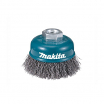 Traathari Makita D-24072, 60 mm