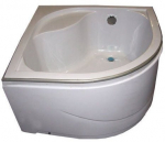 Du&scaron;ialus Gotland SLD/SLT-JY/JS III 80 J