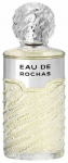 Tualettvesi Rochas Eau De Rochas Women, 50 ml