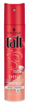 Juukselakk Schwarzkopf, 250 ml