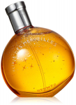 Parf&uuml;&uuml;mvesi Herm&egrave;s Elixir Des Merveilles, 100 ml