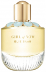 Parf&uuml;&uuml;mvesi Elie Saab Girl Of Now, 50 ml