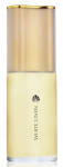Parf&uuml;&uuml;mvesi Estee Lauder White Linen, 60 ml