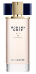 Parf&uuml;&uuml;mvesi Estee Lauder Modern Muse, 50 ml