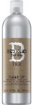 Juuksepalsam Tigi, 750 ml