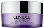 Meigieemaldaja Clinique Take The Day Off, 125 ml