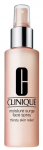 N&auml;osprei Clinique Moisture Surge, 125 ml