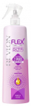 Juukse konditsioneer Revlon, 400 ml