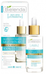 N&auml;okreem Bielenda Skin Clinic Face Serum With Hyaluronic Acid, 30 ml, 30+